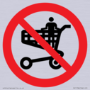 p925-prohibition-no-standing-in-trolley~